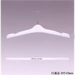 KG-360 SW �ޭƱ�p����360mm