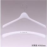 KG-404 SW �w�l��ޭƱ�p����400mm