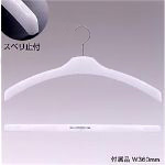 KG-481 SW �a�m�p����480mm