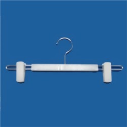 K�|324�k��SW