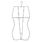 K-115 �w�l�����n���K�[