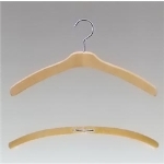 KM-03 ����420mm �ؐ��n���K�[