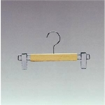 KM-09 ��280mm �ؐ��n���K�[