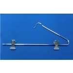 L�^�X�J�[�g��L ��390mm