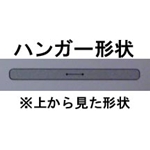 K-305BH280