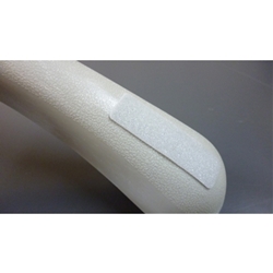�X�x���~��S����ڰ