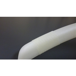 �l�b�g35S�������