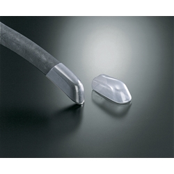 KG-428�p�����