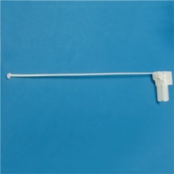 SH-300