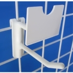 PCN40�NW50���