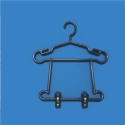 KB300B��