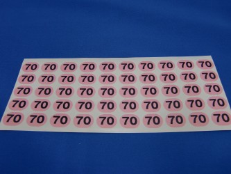 ���޼��70