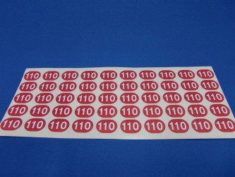 ���޼��110