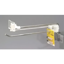 K40SH150WF150