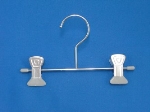 K-305S�� �Œ�t�b�N