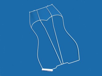 ��ׁE���pDP�ݶް