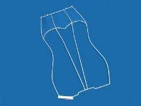 ��ץ���p�ި���ڲ�ݶް ��