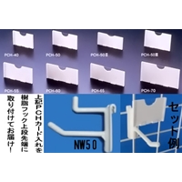 PC���ްL-50̯����