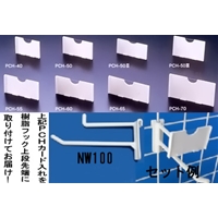 PC���ްL-100̯����