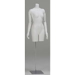 �E�G�X�g���t�g/9�� 11�� 13��