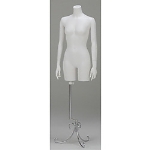 ���[�W�T�C�Y/11�� 13�� 15���@