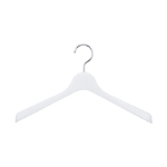 �g�b�v�X�n���K�[