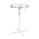 �z���C�g�V���[�Y