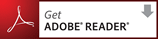 PDF̧�فiFAX���������j���J���Ȃ��ꍇ�A���������޳�۰�ނ��ĉ������B�k�����ł��l