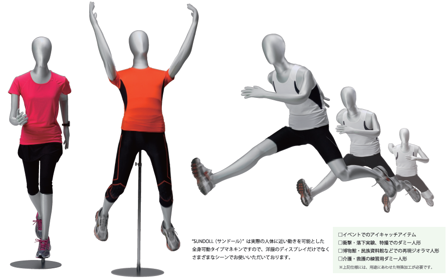 img1.png