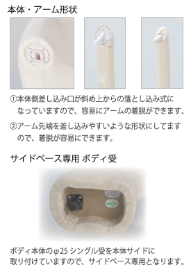 img39.jpg